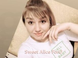 Sweet_Alice_ForU