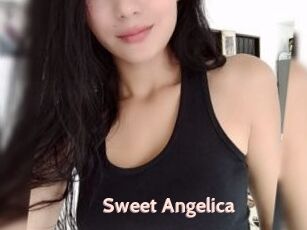 Sweet_Angelica_