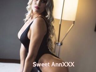 Sweet_AnnXXX