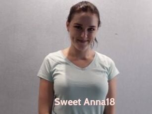 Sweet_Anna18