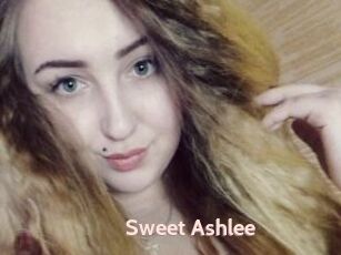 Sweet_Ashlee