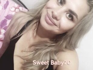 Sweet_Baby20