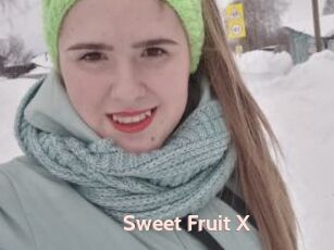 Sweet_Fruit_X