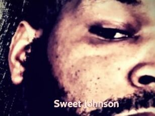 Sweet_Johnson