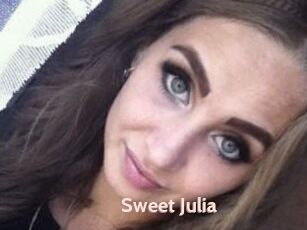 Sweet_Julia_