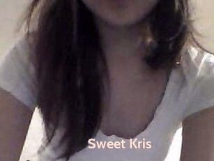 Sweet_Kris