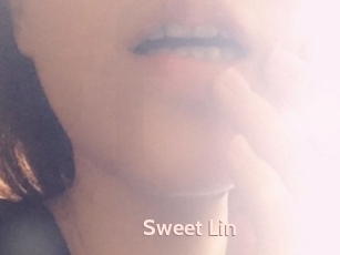 Sweet_Lin