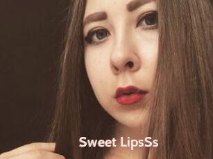 Sweet_LipsSs