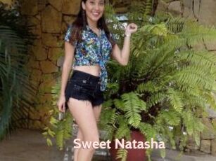 Sweet_Natasha_