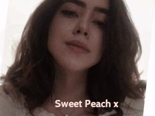 Sweet_Peach_x