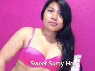 Sweet_Samy_Hot