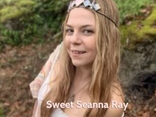 Sweet_Seanna_Ray