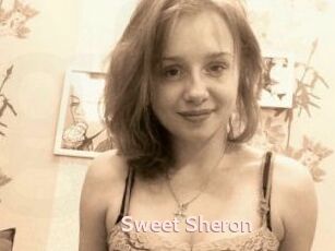 Sweet_Sheron