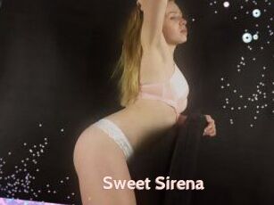 Sweet_Sirena