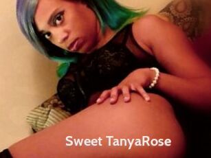 Sweet_TanyaRose