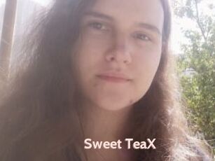 Sweet_TeaX
