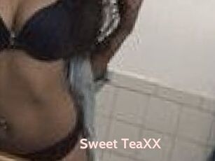 Sweet_TeaXX