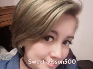 Sweet_alisson500