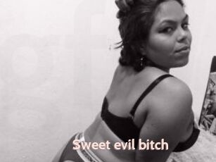 Sweet_evil_bitch