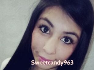 Sweetcandy963