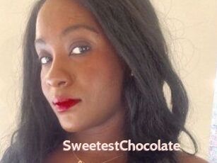 Sweetest_Chocolate