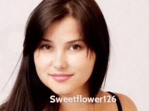 Sweetflower126