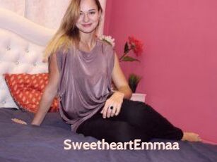 SweetheartEmmaa