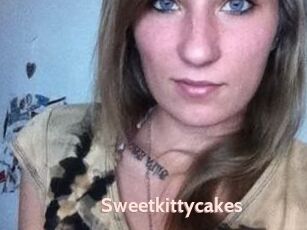 Sweetkittycakes