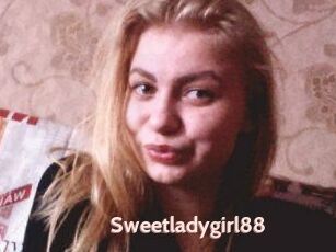 Sweet_ladygirl88