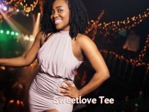 Sweetlove_Tee