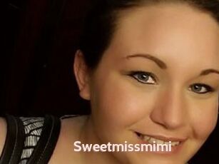 Sweetmissmimi