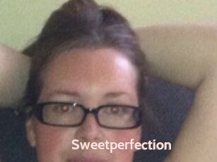 Sweetperfection