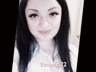 Sweets22