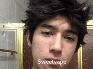 Sweetvape