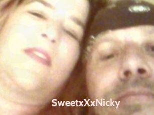 SweetxXxNicky