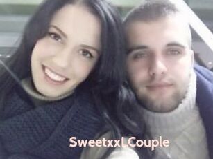 Sweet_xxLCouple