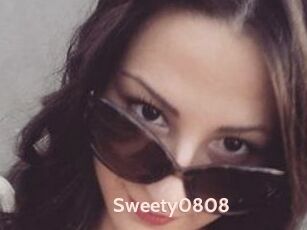 Sweety0808