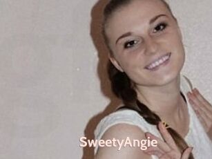 Sweety_Angie