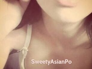 SweetyAsianPo