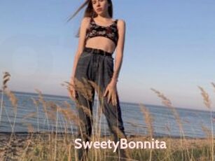 SweetyBonnita