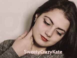 SweetyCrazyKate