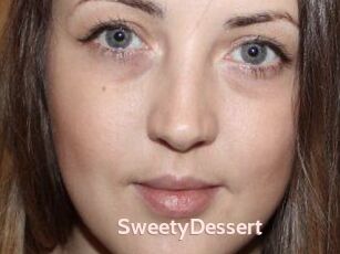 Sweety_Dessert