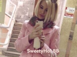 SweetyHot_BB