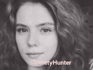 SweetyHunter