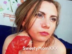 SweetyMomXXX