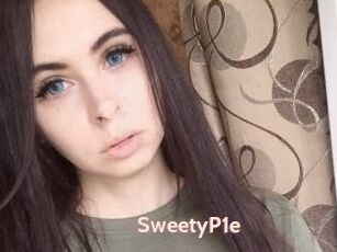 SweetyP1e