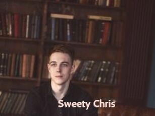 Sweety_Chris