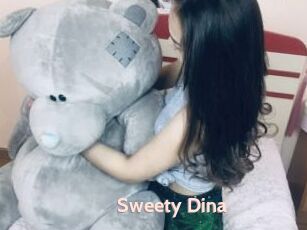 Sweety_Dina