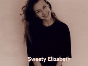 Sweety_Elizabeth