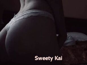 Sweety_Kai